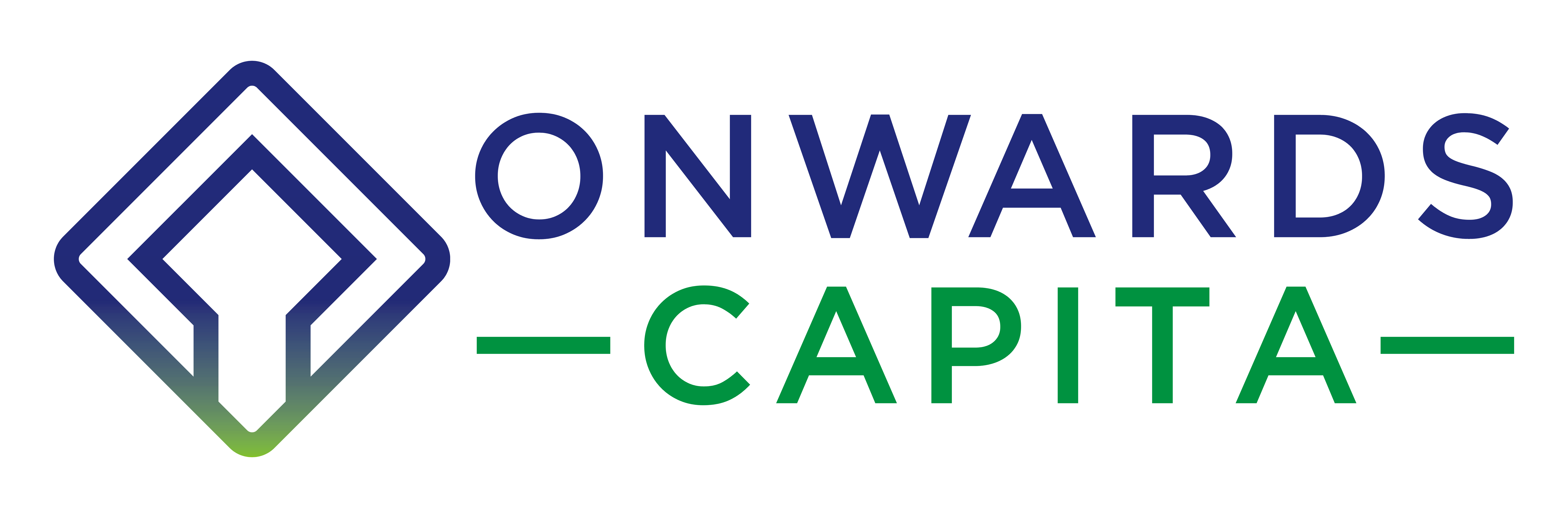 Onwards Capita