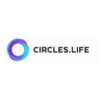 Circles.Life