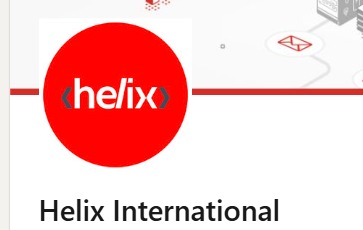 Helix