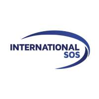 International SOS