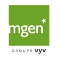 Mgen